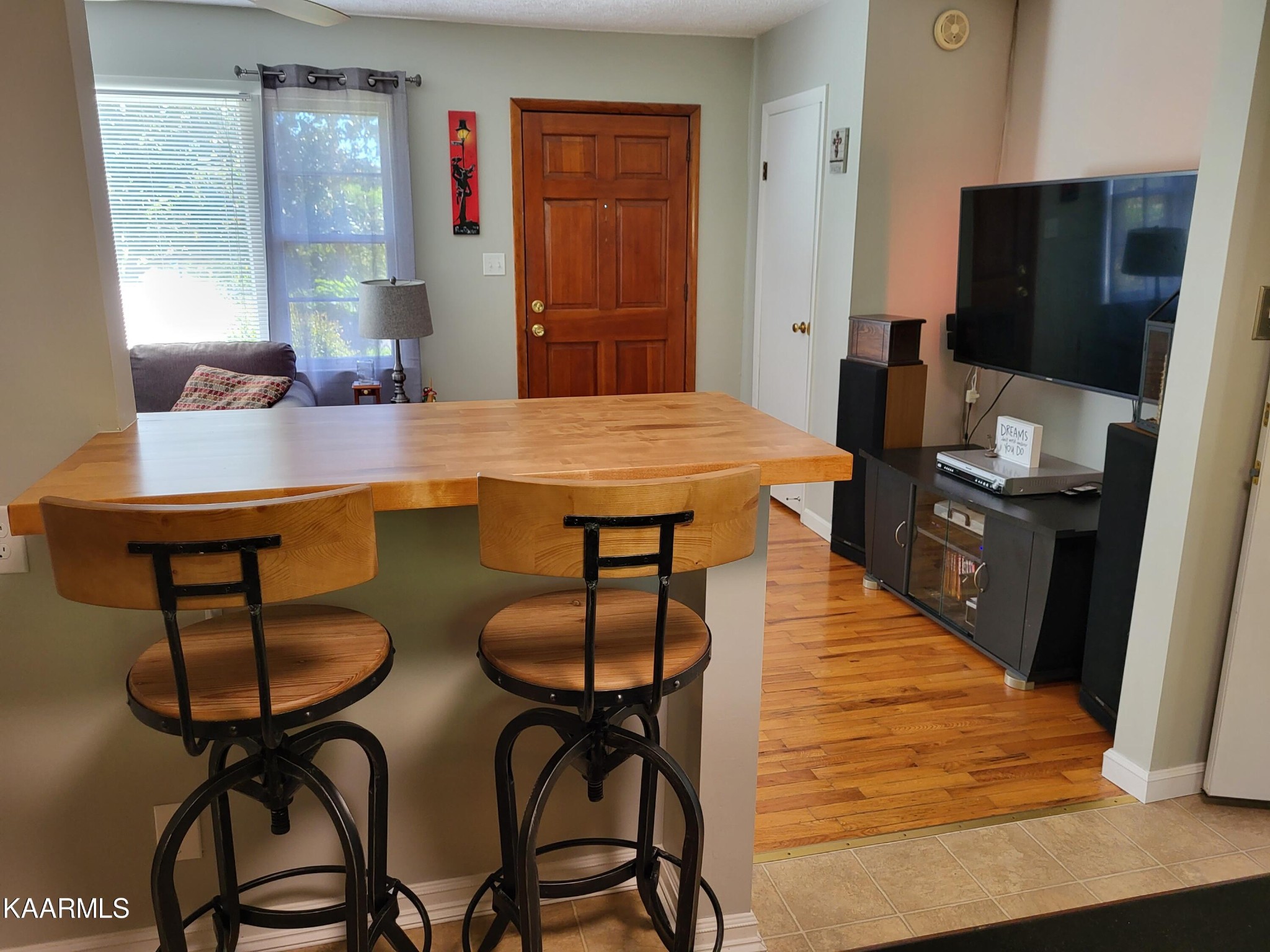4105 Sullivan Road Knoxville, TN 37921 - Photo 44 of 45