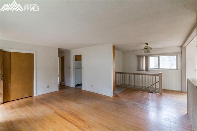 9440 Burgess Road Colorado Springs, CO 80908 - Photo 4 of 24 Gallery Image 4