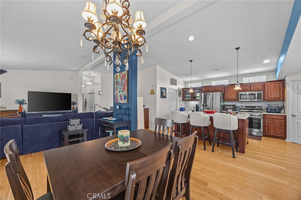 1051 Site, Unit 283 Brea, CA 92821 - Photo 13 of 33