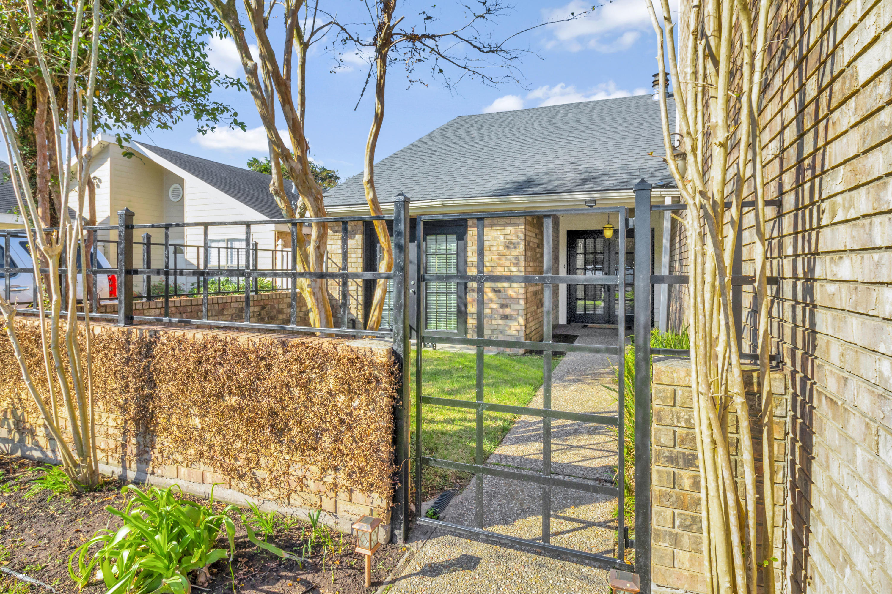 117 Georgetown Loop Scott, LA 70583 - Photo 3 of 42 Gallery Image 3