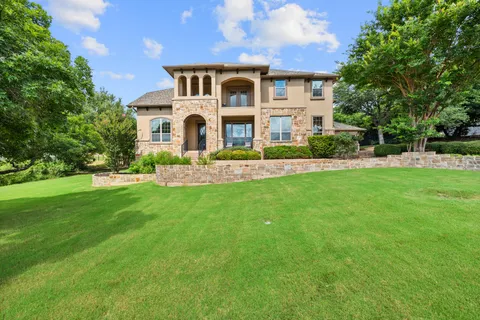 $1,295,000 | 1301 Lions Lair, Leander, TX 78641