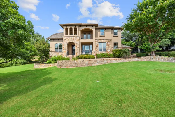 $1,295,000 | 1301 Lions Lair, Leander, TX 78641