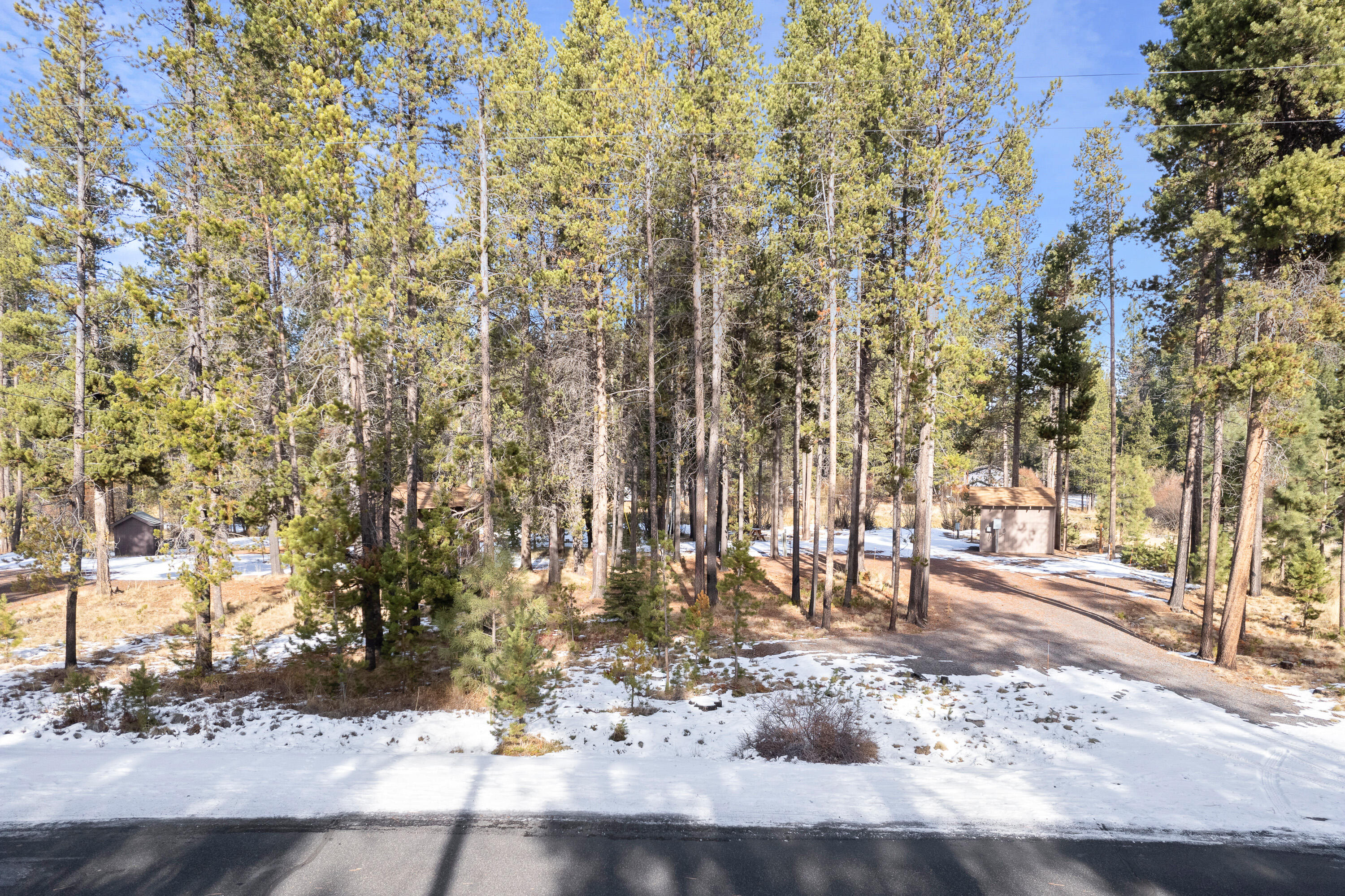 17108 Milky Way Road Bend, OR 97707 - Photo 7 of 17 DJI_0557-Edit