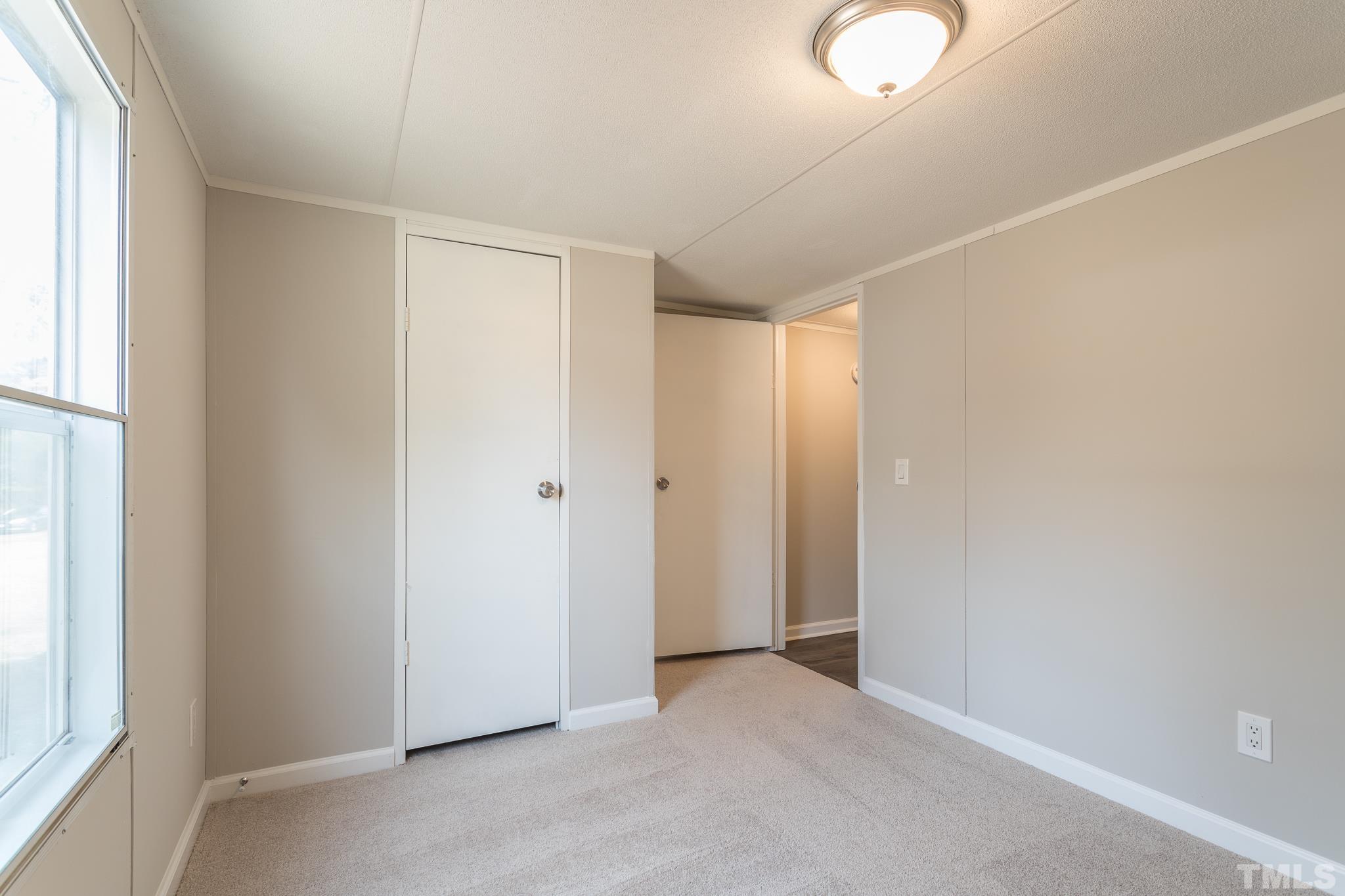 107 Raeford Road Angier, NC 27501 - Photo 14 of 23 Gallery Image 14