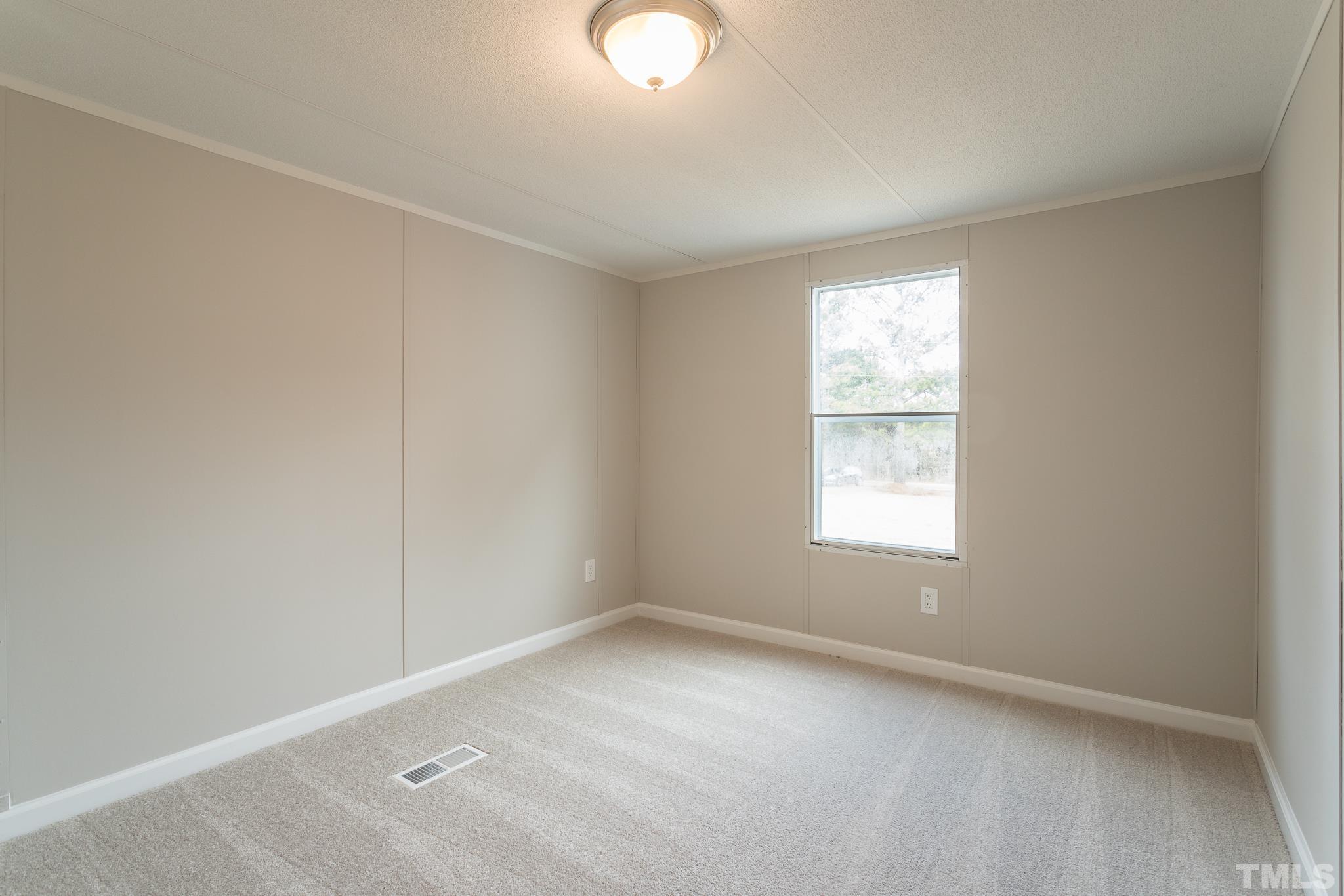 107 Raeford Road Angier, NC 27501 - Photo 16 of 23 Gallery Image 16