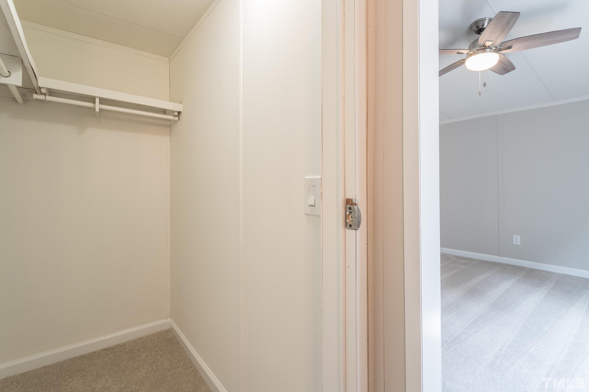 107 Raeford Road Angier, NC 27501 - Photo 19 of 23 Gallery Image 19