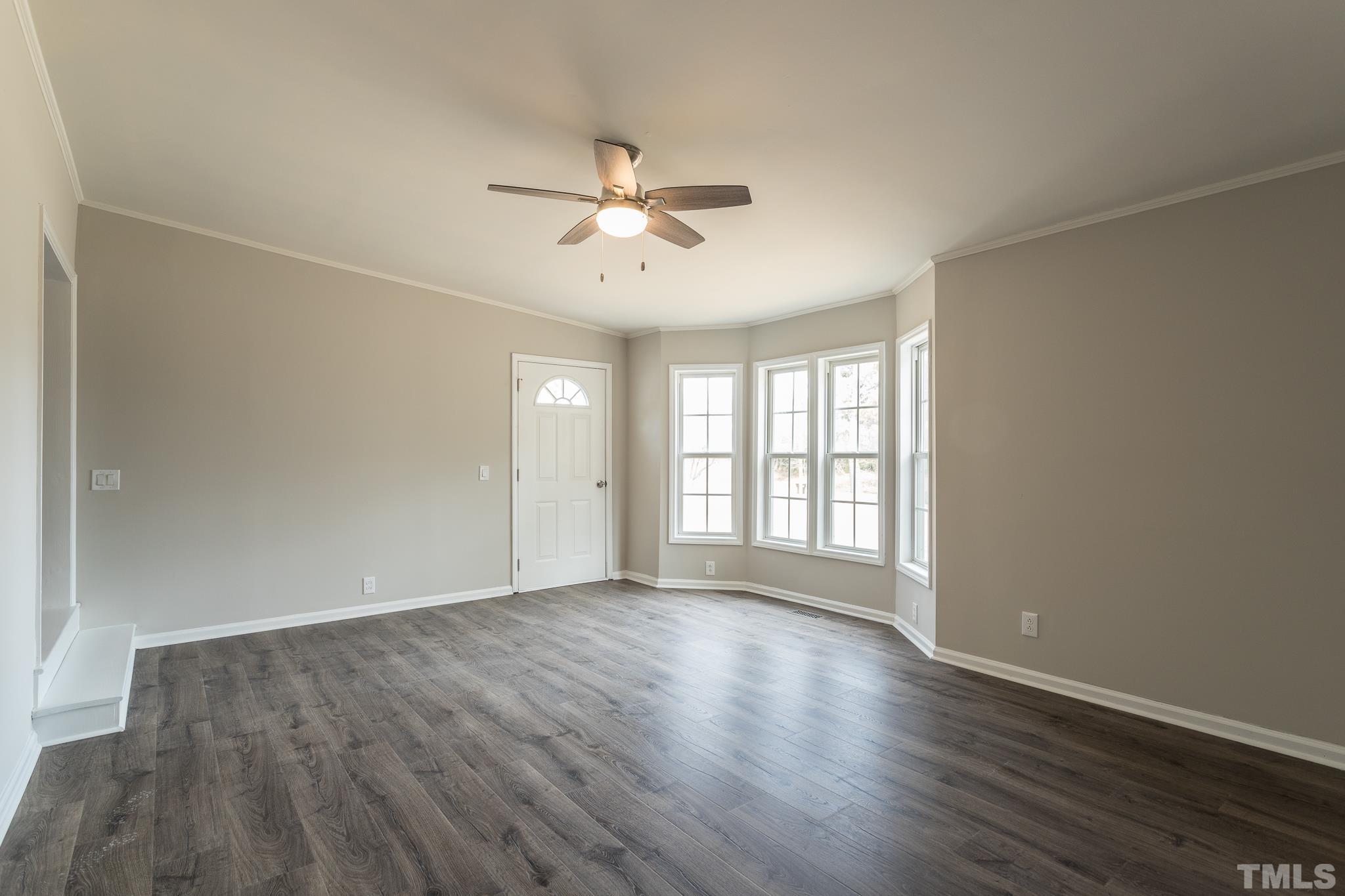 107 Raeford Road Angier, NC 27501 - Photo 8 of 23 Gallery Image 8