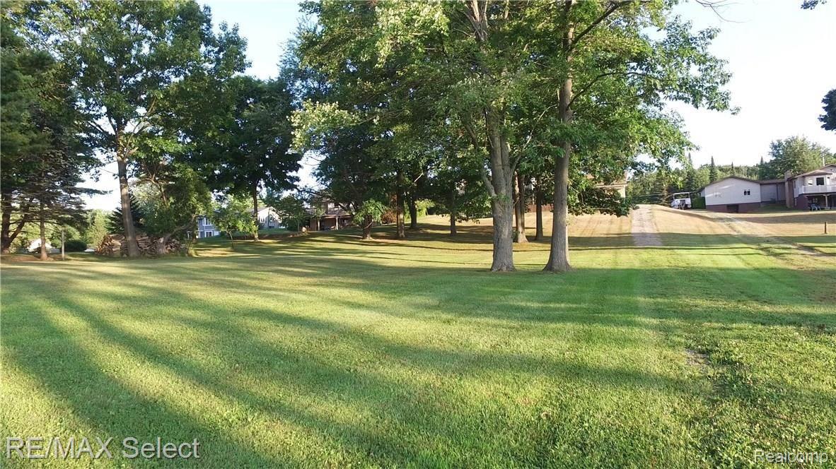 11479 Carr Road Davison, MI 48423 - Photo 8 of 46 11479 Carr Rd 038.jpg