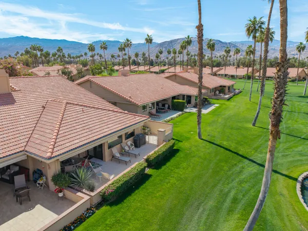 $6,500 | 39 Maximo Way, Palm Desert, CA 92260