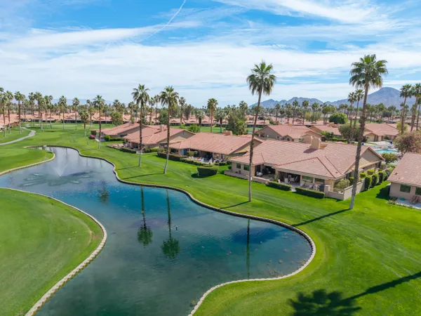 $6,500 | 39 Maximo Way, Palm Desert, CA 92260