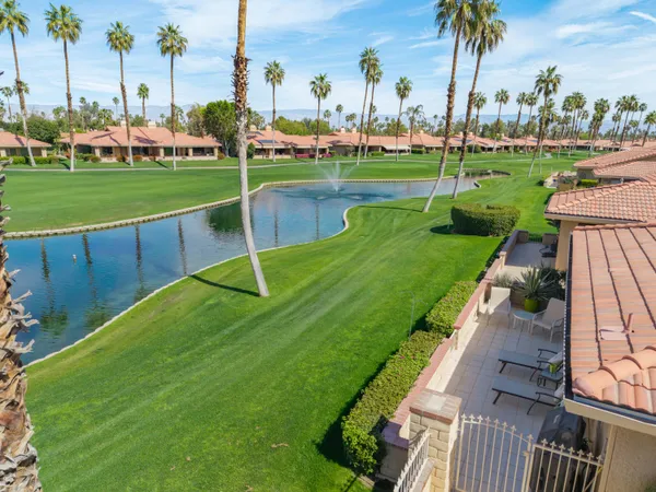 $6,500 | 39 Maximo Way, Palm Desert, CA 92260