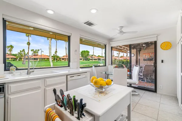 $6,500 | 39 Maximo Way, Palm Desert, CA 92260