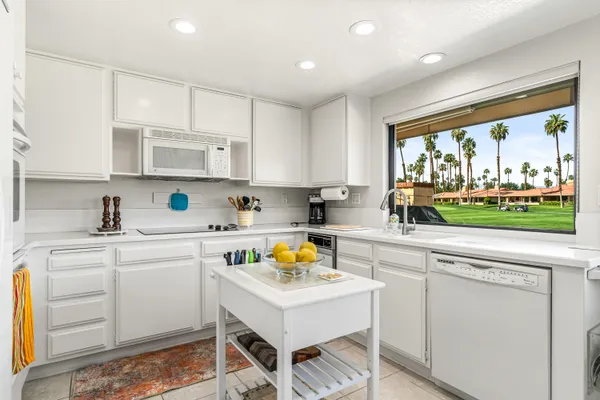 $6,500 | 39 Maximo Way, Palm Desert, CA 92260