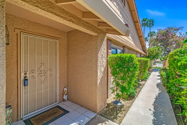 $6,500 | 39 Maximo Way, Palm Desert, CA 92260