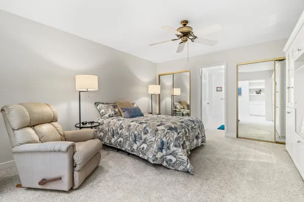 $6,500 | 39 Maximo Way, Palm Desert, CA 92260