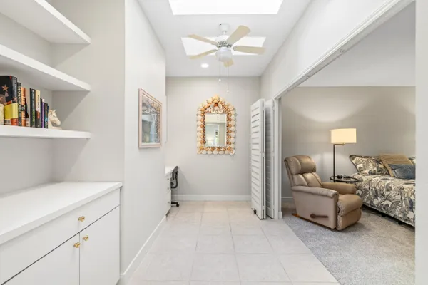$6,500 | 39 Maximo Way, Palm Desert, CA 92260