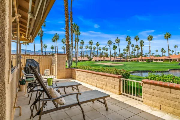 $6,500 | 39 Maximo Way, Palm Desert, CA 92260