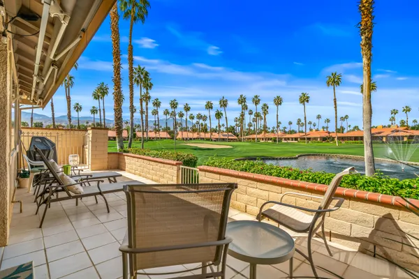 $6,500 | 39 Maximo Way, Palm Desert, CA 92260