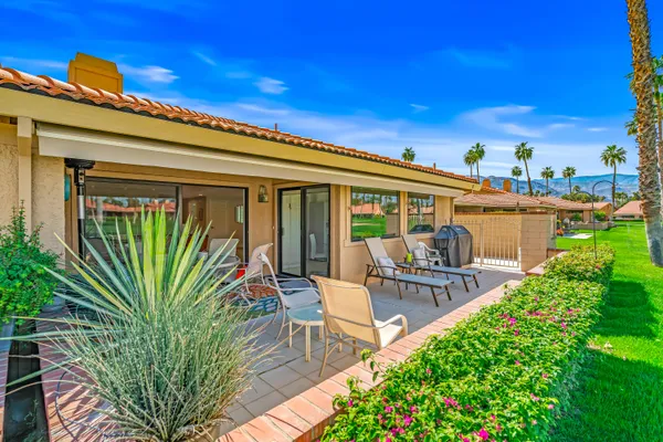 $6,500 | 39 Maximo Way, Palm Desert, CA 92260
