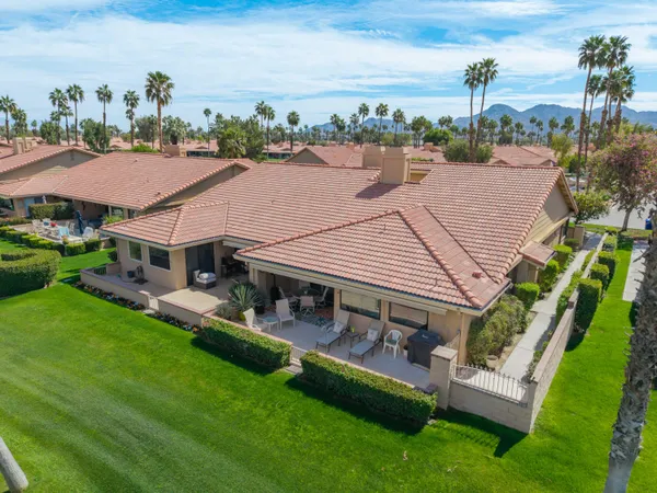 $6,500 | 39 Maximo Way, Palm Desert, CA 92260