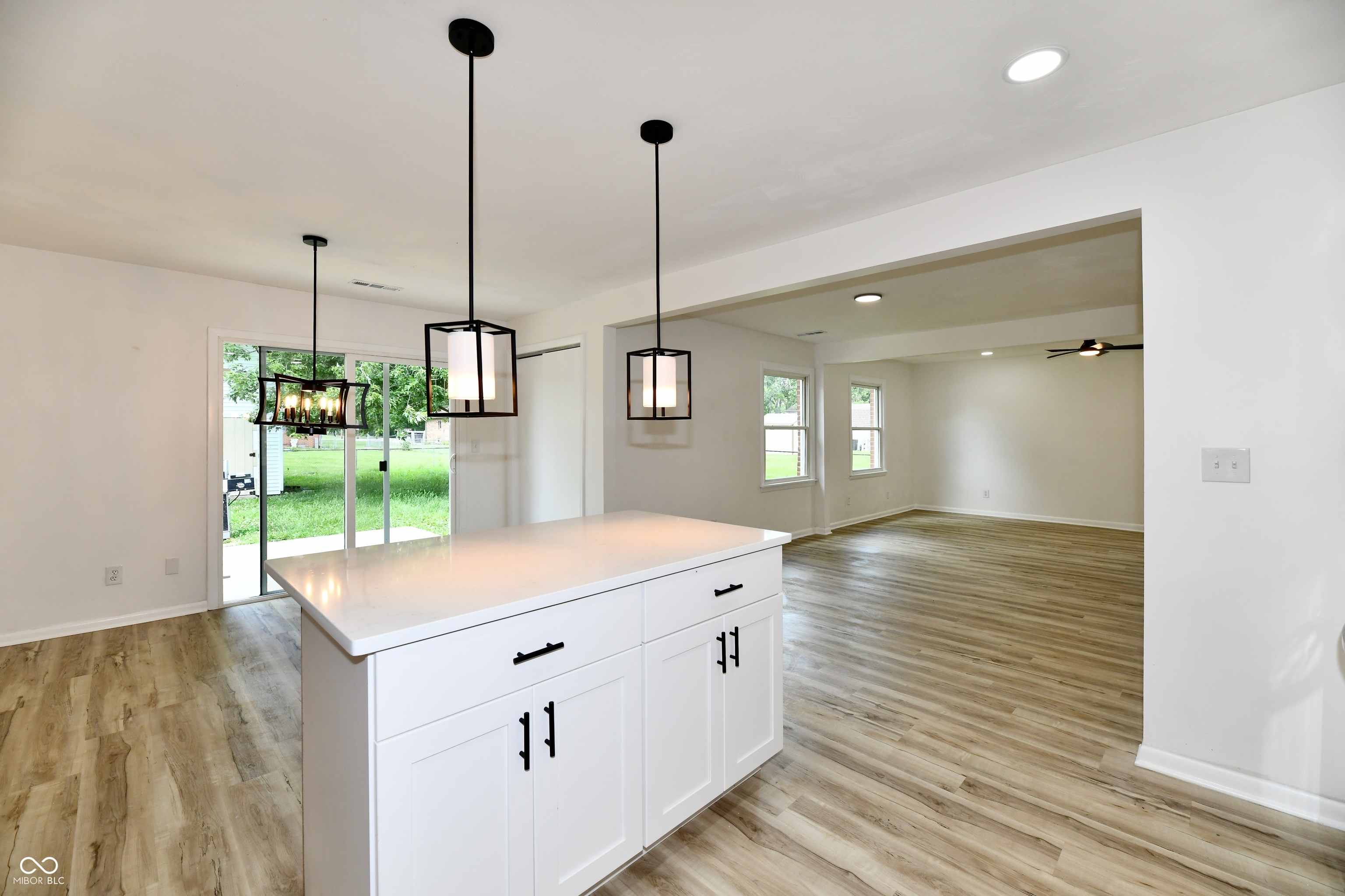 1005 Cardinal Way Anderson, IN 46011 - Photo 14 of 32