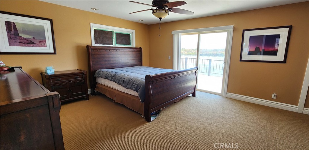 10 Rio Loco Blythe, CA 92225 - Photo 28 of 36 Primary bedroom
