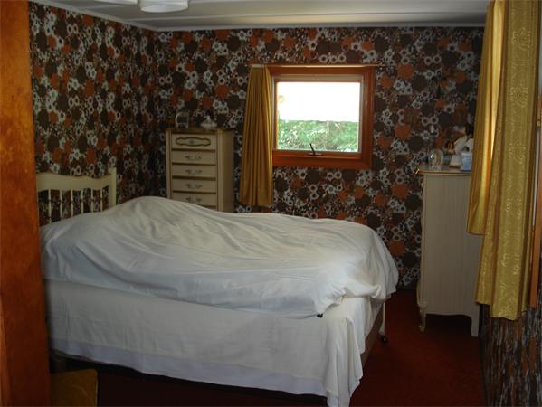 8 Mt Henry Road Shirley, MA 01464 - Photo 11 of 23