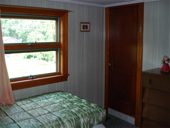 8 Mt Henry Road Shirley, MA 01464 - Photo 12 of 23