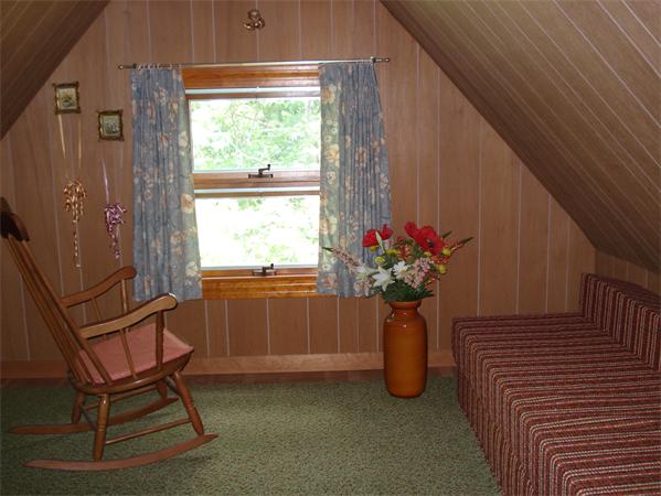 8 Mt Henry Road Shirley, MA 01464 - Photo 13 of 23