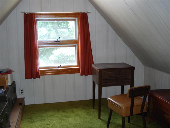 8 Mt Henry Road Shirley, MA 01464 - Photo 14 of 23