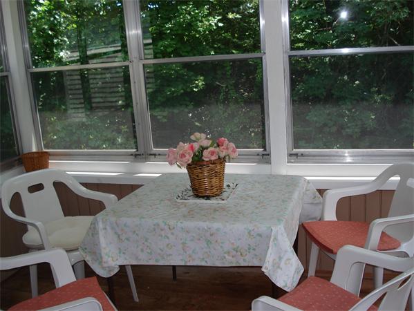 8 Mt Henry Road Shirley, MA 01464 - Photo 15 of 23