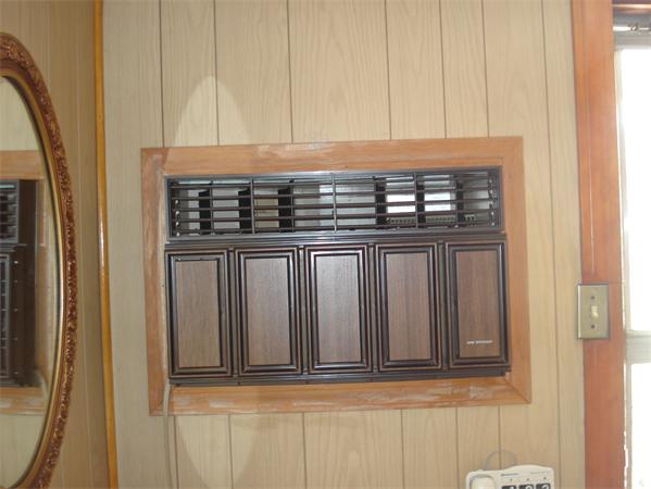 8 Mt Henry Road Shirley, MA 01464 - Photo 16 of 23