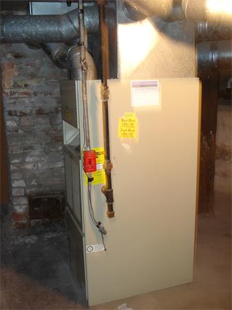 8 Mt Henry Road Shirley, MA 01464 - Photo 20 of 23