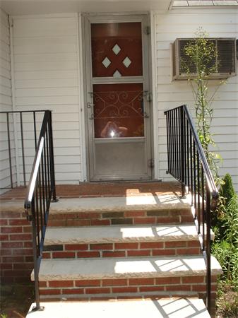 8 Mt Henry Road Shirley, MA 01464 - Photo 2 of 23