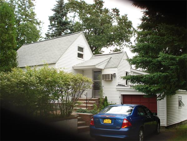 8 Mt Henry Road Shirley, MA 01464 - Photo 22 of 23