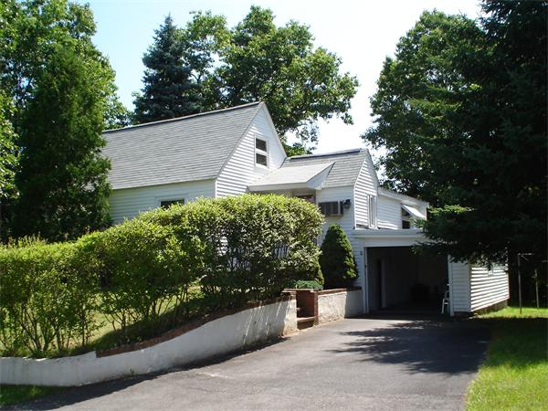 8 Mt Henry Road Shirley, MA 01464 - Photo 23 of 23