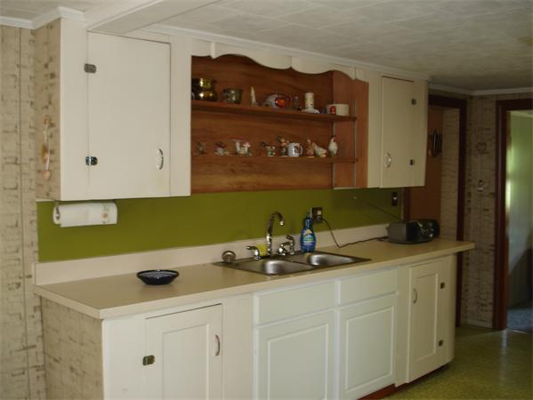 8 Mt Henry Road Shirley, MA 01464 - Photo 3 of 23