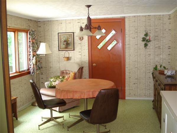 8 Mt Henry Road Shirley, MA 01464 - Photo 5 of 23