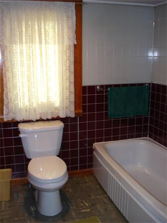 8 Mt Henry Road Shirley, MA 01464 - Photo 7 of 23