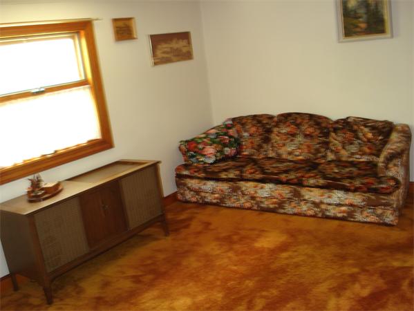 8 Mt Henry Road Shirley, MA 01464 - Photo 10 of 23