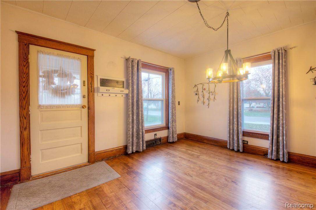2348 Morrish Road Swartz Creek, MI 48473 - Photo 8 of 65 930A7409_10_11.jpg