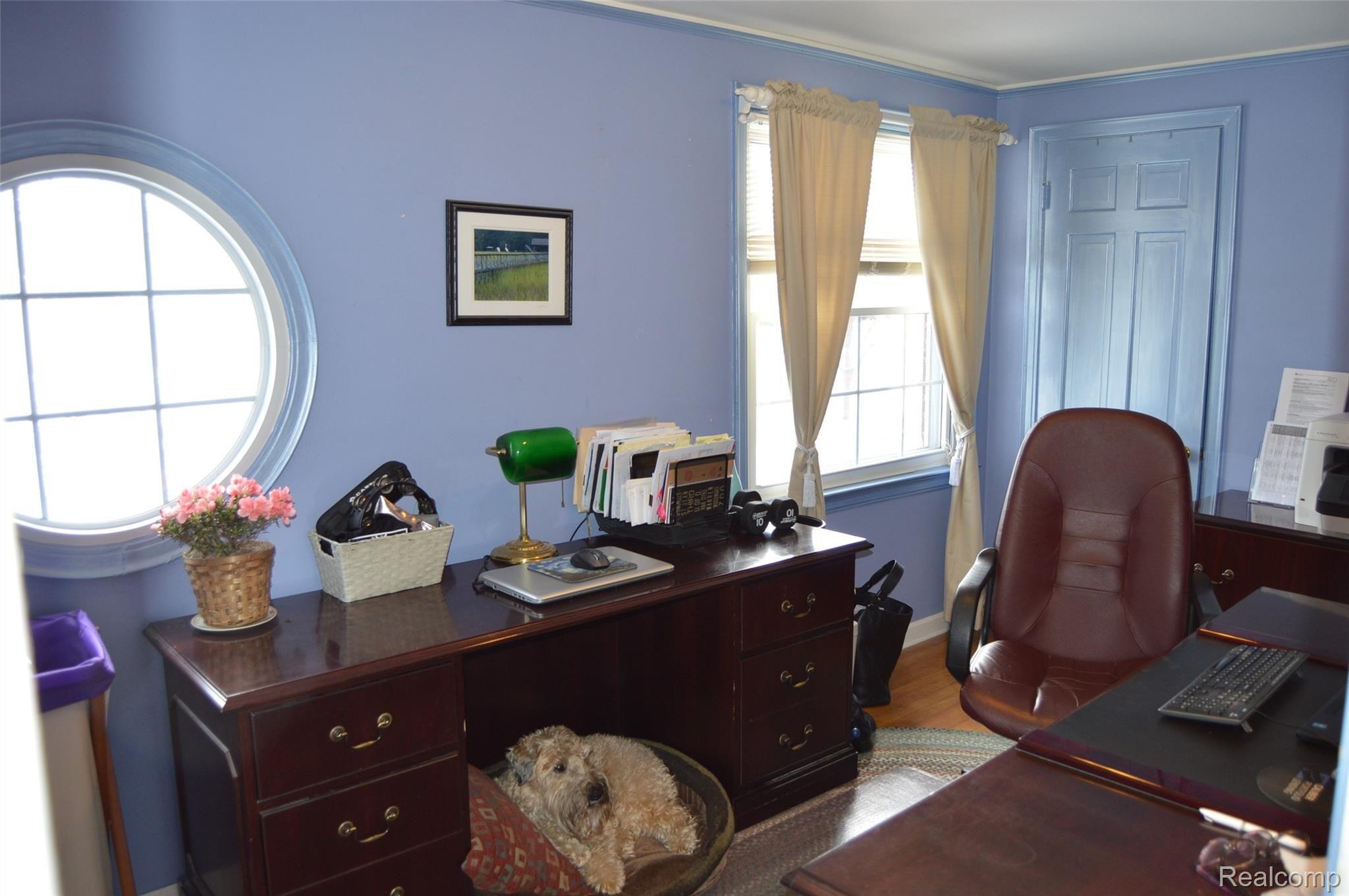 637 Middlesex Road Grosse Pointe, MI 48230 - Photo 30 of 44 DSC_0041.JPG