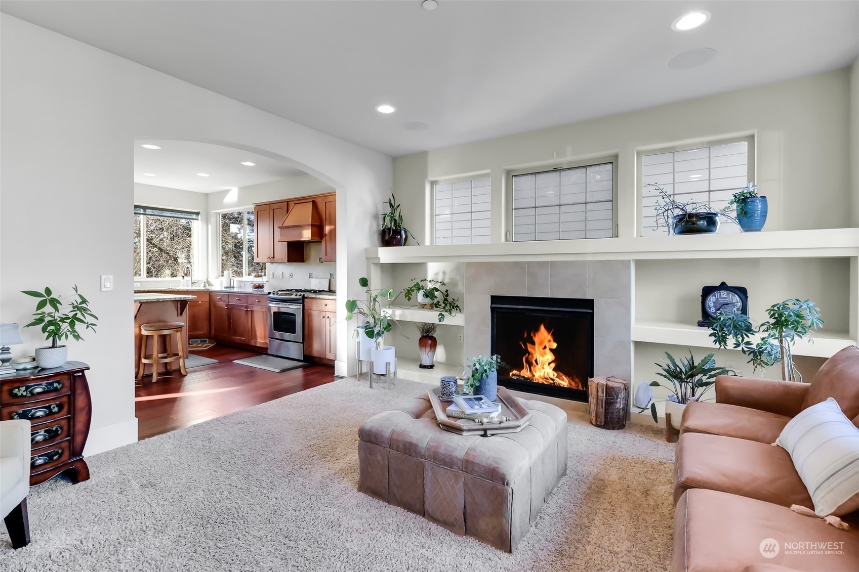 1411 Davis Avenue South Renton, WA 98055 - Photo 3 of 39