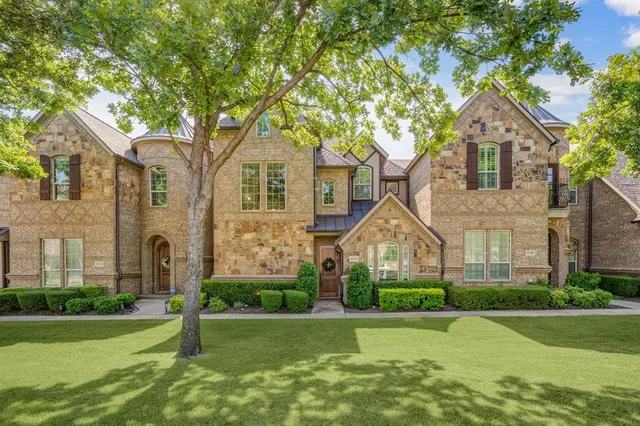 $549,900 | 5134 Post Oak Trail, Colleyville, TX 76034