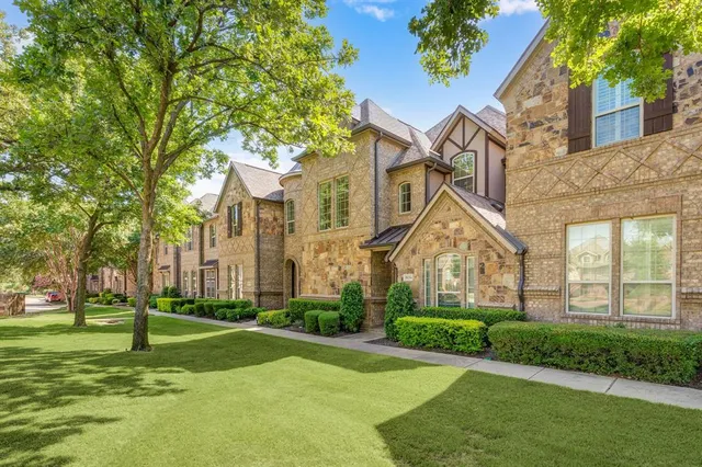$559,900 | 5134 Post Oak Trail, Colleyville, TX 76034