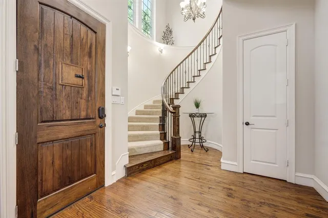 $559,900 | 5134 Post Oak Trail, Colleyville, TX 76034