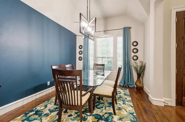 $559,900 | 5134 Post Oak Trail, Colleyville, TX 76034