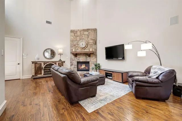 $559,900 | 5134 Post Oak Trail, Colleyville, TX 76034