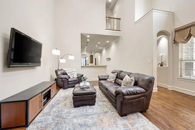 $559,900 | 5134 Post Oak Trail, Colleyville, TX 76034