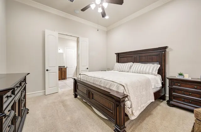 $559,900 | 5134 Post Oak Trail, Colleyville, TX 76034